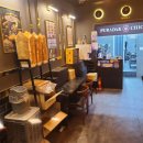 푸라닭 춘천후평점 이미지