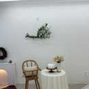 세종조이타워 | 세종 조이 스튜디오 내돈내산 후기, 세종 셀프 촬영 추천, 세종 200일 사진 추천