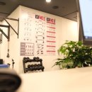 RF 트레이닝 스튜디오 이미지