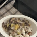 (주)김덕규과자점 | 25년 3월 셋째주(3/16~3/22) 만성신부전(igA신증) 밥 기록