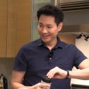 온파스타 이미지
