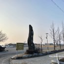 유일에 대한 묵상 | 신리성지 마음의 평화를 주는 아름다운 풍경