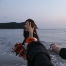 삼산] 부산 삼락 &amp; 다대포 스냅 천재 &#34;아이엠위아 스튜디오&#34; + 스튜디오 정보, 증명사진 내돈내산 후기 💙