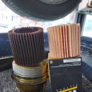 보라매카센타 이미지