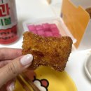 [멕시카나 신상] 치즈스틱의 치킨버전 멕시카나 &#39;치필링‘ 후기