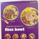달리는커피안산고잔점