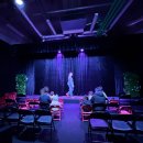 미운오리 | 송도 동화열차 미운오리새끼 정기공연 후기｜4살 아이와 가볼 만한 실내 공연 추천