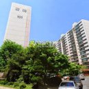 신갈마로-1 이미지