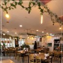 나이스맛집 이미지