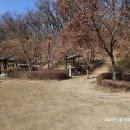 우면생태놀이터 이미지