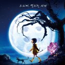 현숙푸드 이미지