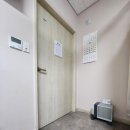효천한방병원 | 슬기로운 병원생활 - 효천한방병원 치료후기