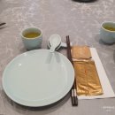12월 싱가포르 모두투어 패키지 여행 3박 5일 후기 선택관광 추천까지!