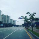 선화로1길 이미지