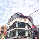 명문빌딩 이미지