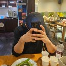 개구리당구장 | 경주여행 | &#39;경주 유로빌풀빌라펜션&#39; 세고비아B 숙소 후기