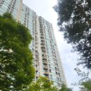 송전병설유치원 이미지