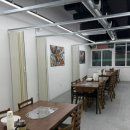 구리농수산물도매시장 청과동 이미지