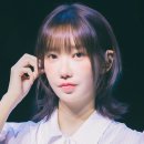 마젠타 이미지