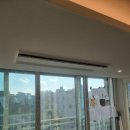와이디산업 | 인천 시스템에어컨 설치 믿고 맡기는 와이디시스템에어컨