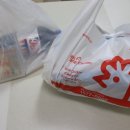 멕시카나 치토스 치킨 콘스프 맛 순살로 먹어본 후기