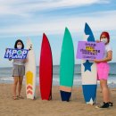 케이 발전소 이미지