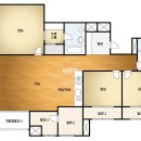 이화공인중개사사무소 이미지