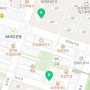 능곡호평프라자 이미지