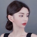 어반던트 이미지