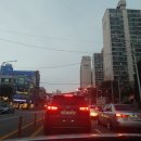 느지매기길 이미지