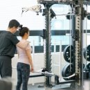 더바디랩PT&필라테스춘천점 이미지