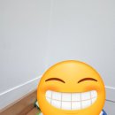 이루다영어학원 - 화성시 10용사로 343-2 | 파닉스부터 차근차근 배울 수 있는 이루다영수학원