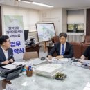 김경태정형외과의원 이미지