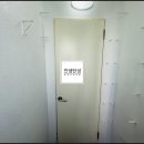 신성김해미소지움아파트 | 부천 탄성코트 리얼 후기｜신성 미소지움 아파트 시공 과정 공개