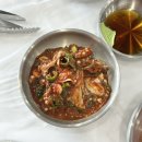 달인추어탕 | 익산 함열 추어탕 맛집 &#39;추어탕 달인&#39; 몸보신 추천