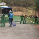 삼거리농장 이미지