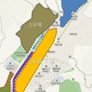 상계빌딩 이미지