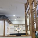 호치민 담솥(DamSot) 후기, 베트남 아내와 딸도 만족한 한식 맛집