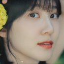 하이퍼웨이브 이미지