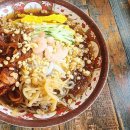 (주)유성메가티 이미지
