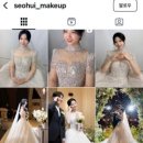 [W-09ღ] 수원 예신 스드메 고민 될 때! 수원 토탈샵 총정리 플래너? 토탈샵?👰