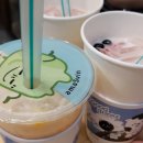 아마스빈기흥