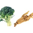 위너스정보통신 이미지