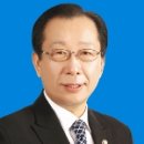 구암여자중학교 이미지