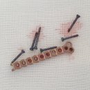 나은동물병원 이미지