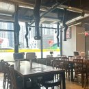 돌솥한상 | 검단신도시 점심특선 오늘 제육돌솥한상 백반맛집