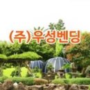 하이임주