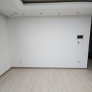아트도배인테리어 네이버블로그