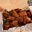 명성왕만두 이미지