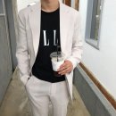 에드밋 이미지